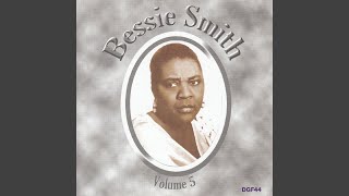 Muddy Water (A Mississippi Moan) Take 1