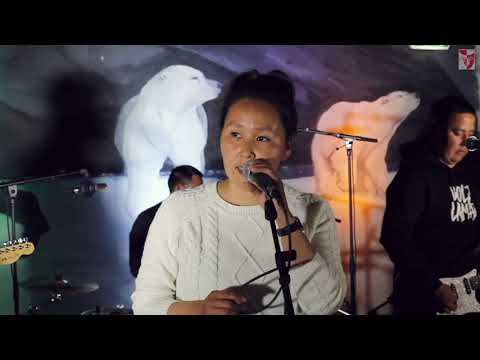 44 Jam - Silaannarmi