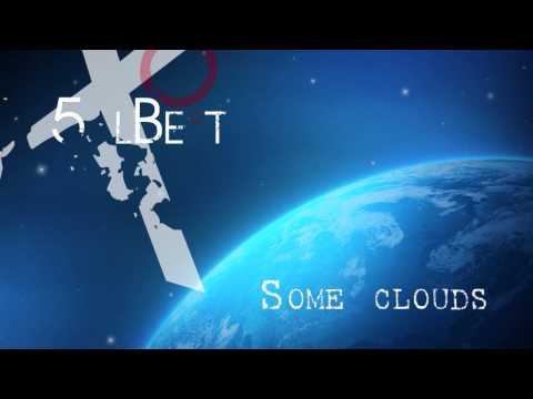 5xL Music - Some Clouds | Download Link - Description | Adobe After Effects Show