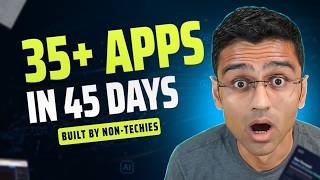 How We Became an AI-First Company in 45 Days