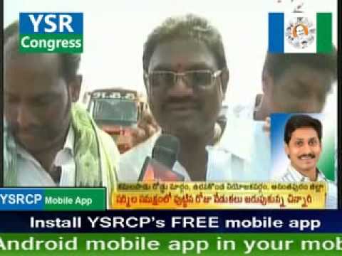 A child's birthday with Sharmila - 6th Nov