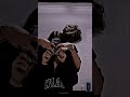 Mareez E Ishq ️ By Arijit Singh Songs Aesthetic Status Viralshorts2024 Trending