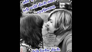 laura engel =( ich brauche dich doch