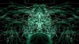 Nic Fanciulli vs Zoo Brazil - Ide (Tiger Stripes Main Mix)