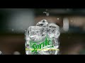 Iklan Sprite Indonesia Nyatanya Sprite Ada Lemon Lime Nya NyatanyaNyegerin NOBokiS