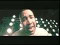 Cuentale - Don Omar 