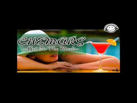 Chemars - Get in the mood