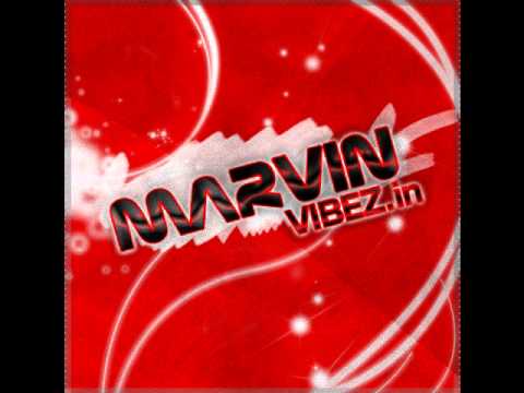 Dj-WoW - $ilvesterMix 20I0