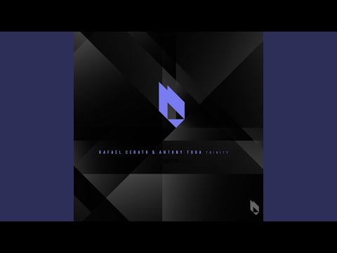 Celest (Baime Remix)