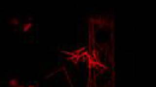 Red Alarm on Nintendo Virtual Boy. Gameplay & Commentary