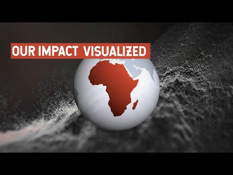 Support Lifesaving Emergency Care in Tanzania