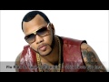 Flo Rida ft. Sage The Gemini - Goin Down For Real ...