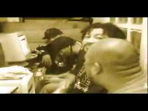 Improvisación One - RaDiKaL PeoPLe feat CaLLaO CaRtEL