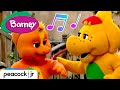 Cousin Riff S Magical Musical Melody BARNEY FRIENDS