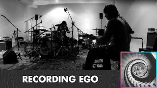 Sauzée - Ego (Teaser)