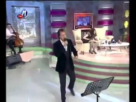 Gökhan  Sezen    Kimler Unutmadı ki