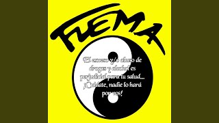 Video de Flema (Argentina)