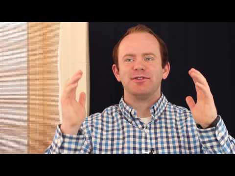 Living in Elbasan, Albania