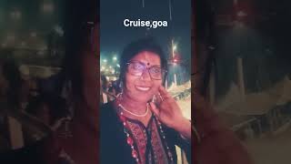 #goa#coralcruise#travlevlog #dinnerparty #videography @YouTubeViewers