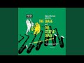 The Chase (Live)