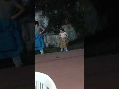 ensayos ritmos #danza #folklore  valseado 📻🇦🇷💃