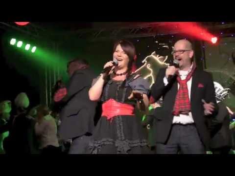 W-Dreej - Hiélemaol los! -