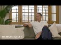 Nadal S Odyssey Friendship As A Compass To Victory RICHARD MILLE