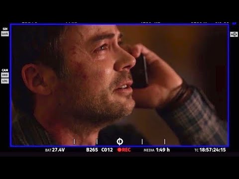 Manifest fans... this is for you.. #manifest #zeke