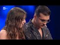 Sanremo 2024 La Proclamazione Del Vincitore Del Festival Di Sanremo 2024