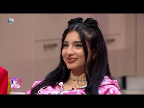 Casa Iubirii (02.12.2025) - Episodul 324 | Sezonul 4 | Editie COMPLETA