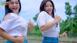 Download lagu DJ REMIX 2022 JEDAG JEDUG PARTY PRISTELL BASSEE BETON MASZEEH mp3