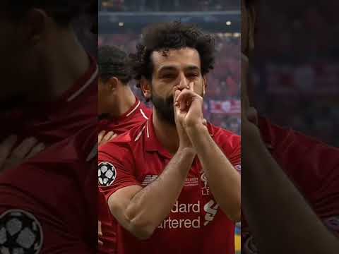 Balloon d,or winner rodri #football