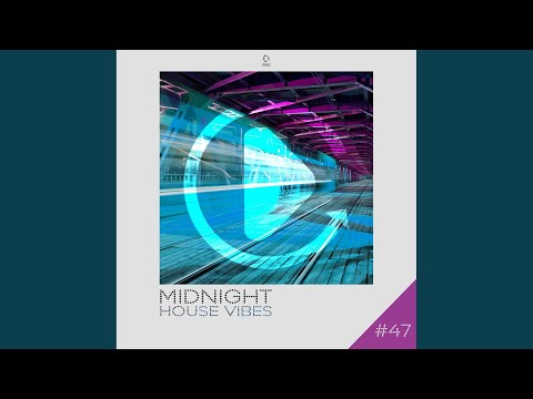 Twisted (Samo Remix)