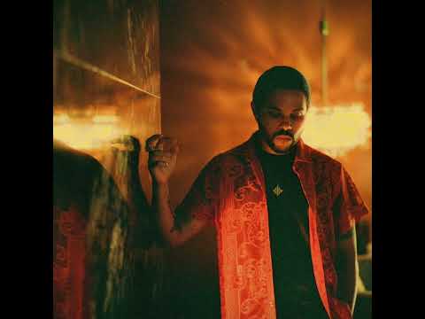 False Idols x Like a God (Mashup) - The Weeknd & Suzanna Son