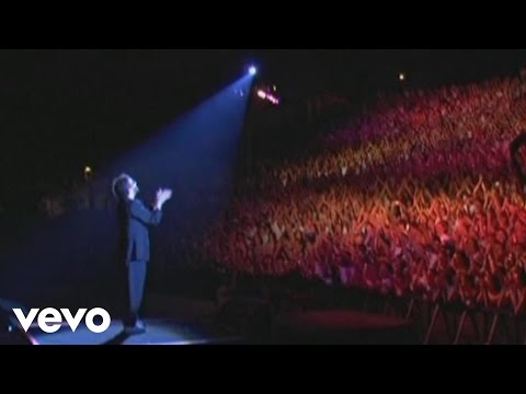 Miniatura de YouTube - Enloquecer