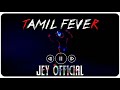 Tamil Fever Song In Whatsapp Status Video