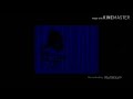 Spiffy Noggin Intro Super Effects Account Round 1 In G Major 4
