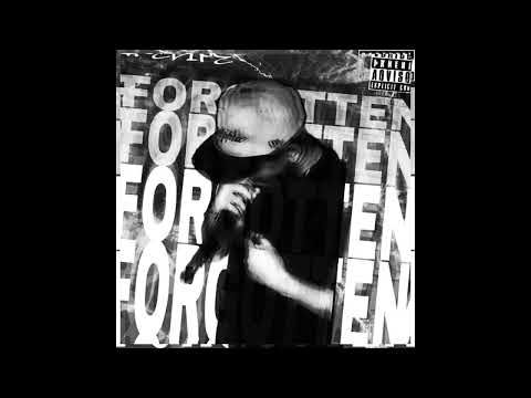 FELIPE - INTRO FT. CK FANG X KRAM D