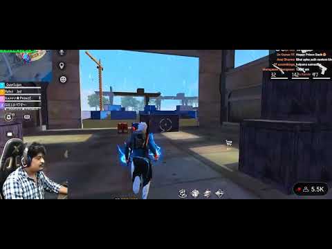 GAA*D FAAD DIYA GYAN KI TEAM KA