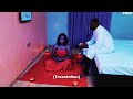 Ogo Mi - A Nigerian Yoruba Movie Starring Odunlade Adekola | Owolabi Ajasa