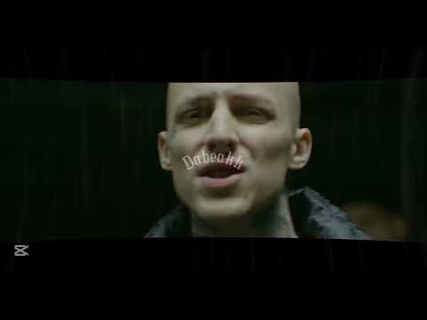 TROMBA FEAT. MACIAS, NOWACZKIEWICZ - CISZA PRZED BURZĄ (WERSJA AI - DISCO ROCK)