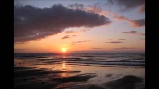 Come What May duet with andrewgkthomas