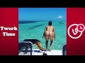 Ultimate Twerk Vine And Instagram Compilation Hot Twerk Vines September 2016