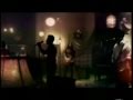 Andra and The Backbone - Jalanmu Bukan Jalanku
