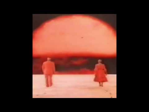 6 SENZ X ICEMANE THA KINGPIN - HELL RAISERZ [PROD. DOKTABOB]