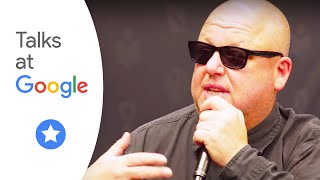 The Pixies: "Head Carrier" | Talks at Google