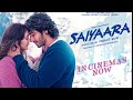 Saiyaara 2025 Full Movie Official Release HD