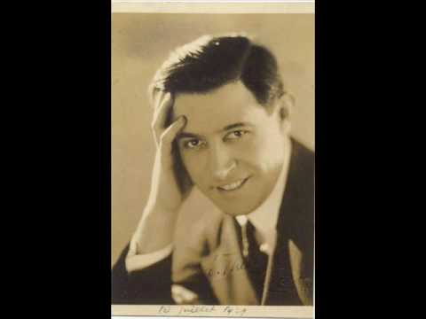 Immagine anteprima YouTube