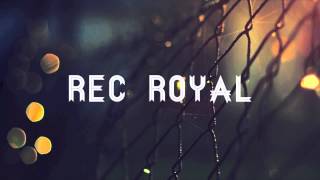 Bondax - Gold (Snakehips Remix)