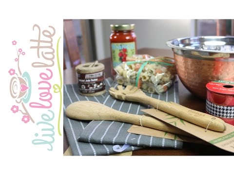 download lagu mp3 mp4 Pasta Making Gift Set, download lagu Pasta Making Gift Set gratis, unduh video klip Pasta Making Gift Set